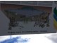 427 Coventry road, Munno Para SA 5115