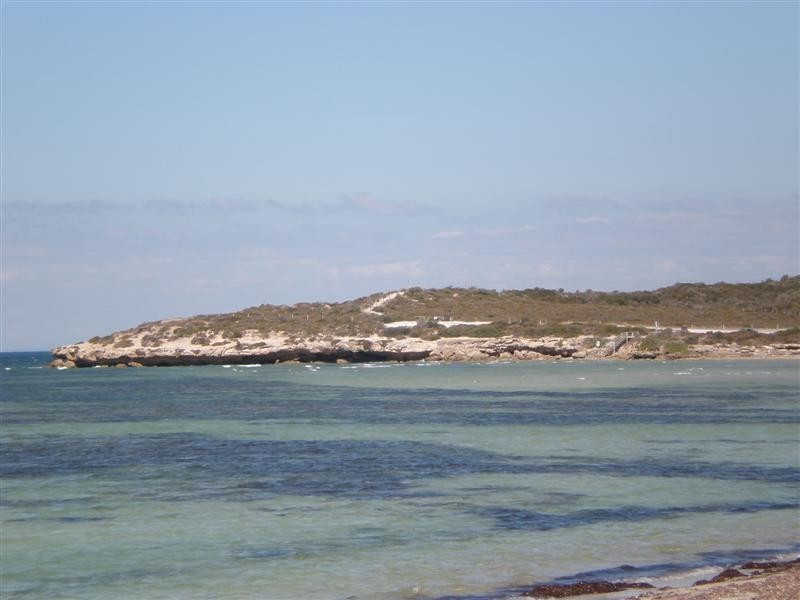 Lot 8 Slow Street, Marion Bay SA 5575