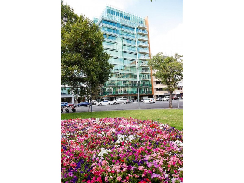 305/147 Pirie Street, Adelaide SA 5000