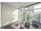 305/147 Pirie Street, Adelaide SA 5000