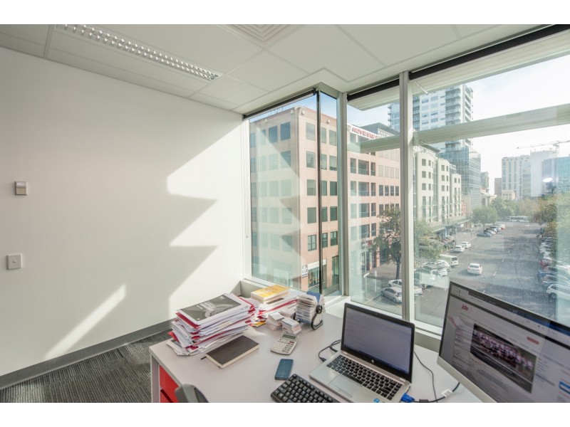 305/147 Pirie Street, Adelaide SA 5000