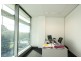 305/147 Pirie Street, Adelaide SA 5000