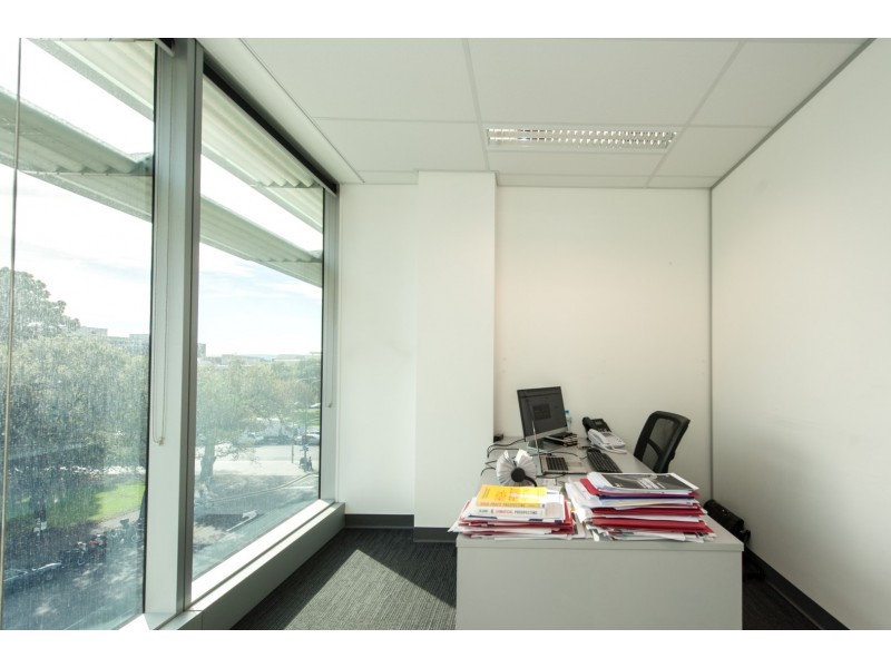 305/147 Pirie Street, Adelaide SA 5000