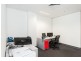 305/147 Pirie Street, Adelaide SA 5000