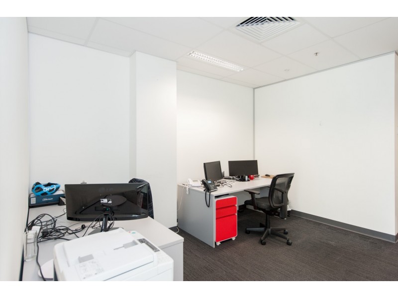 305/147 Pirie Street, Adelaide SA 5000