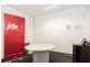 305/147 Pirie Street, Adelaide SA 5000