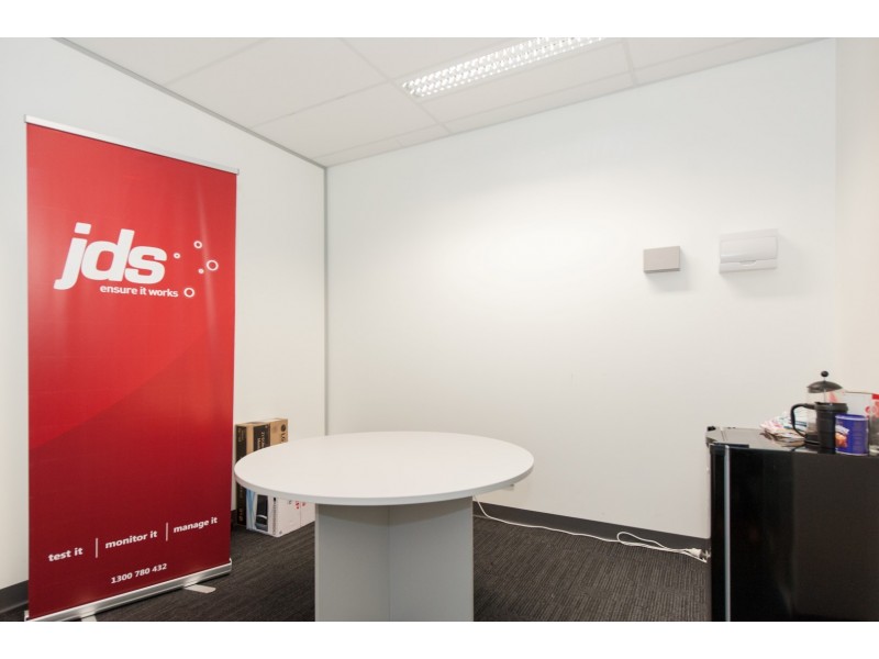 305/147 Pirie Street, Adelaide SA 5000