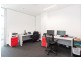 305/147 Pirie Street, Adelaide SA 5000