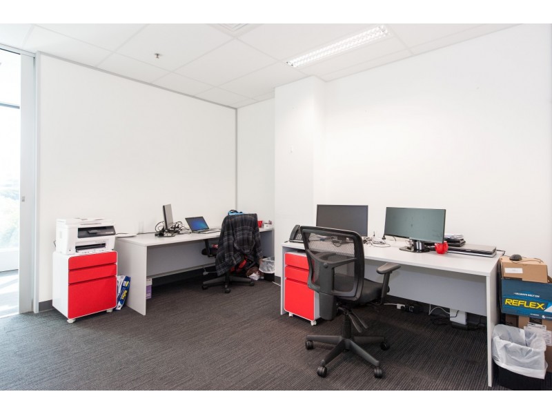 305/147 Pirie Street, Adelaide SA 5000