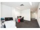 305/147 Pirie Street, Adelaide SA 5000