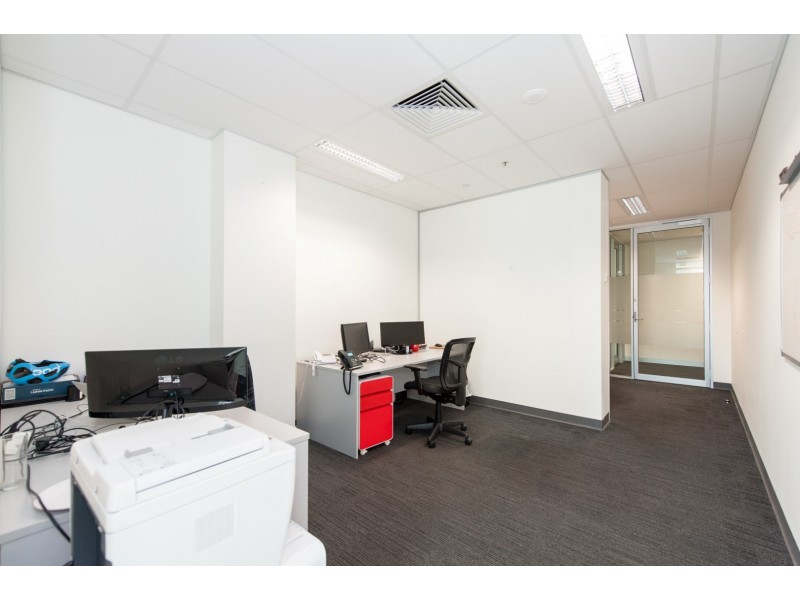 305/147 Pirie Street, Adelaide SA 5000