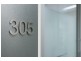 305/147 Pirie Street, Adelaide SA 5000