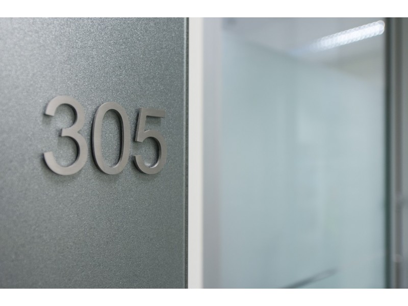 305/147 Pirie Street, Adelaide SA 5000