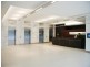 305/147 Pirie Street, Adelaide SA 5000