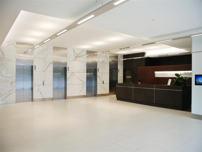 305/147 Pirie Street, Adelaide SA 5000