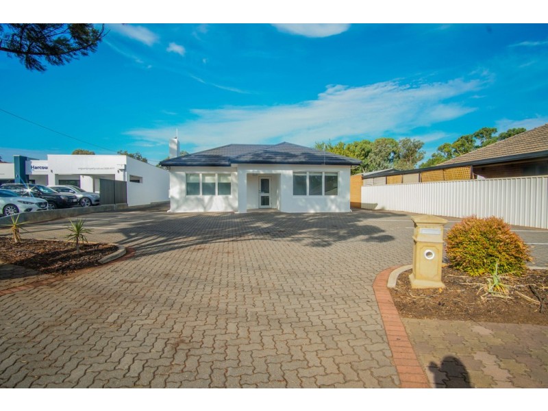 36 Ann Street, Salisbury SA 5108