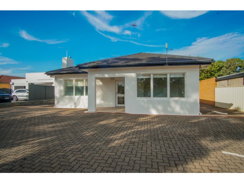 36 Ann Street, Salisbury SA 5108