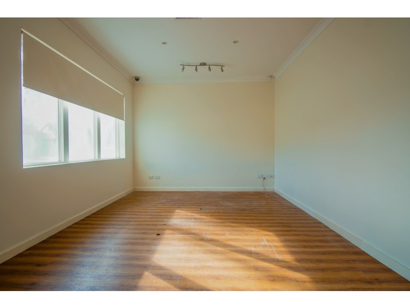 36 Ann Street, Salisbury SA 5108