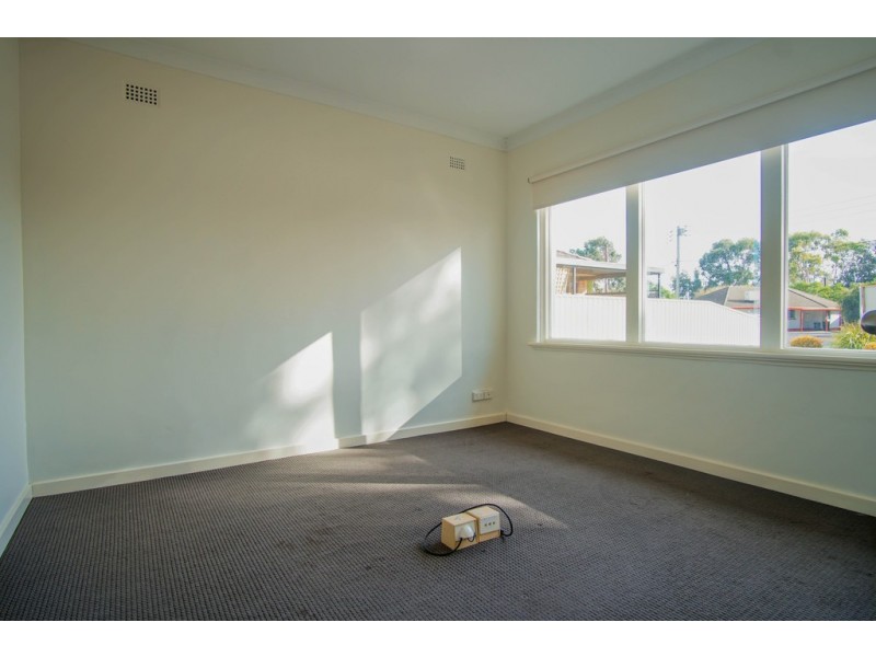 36 Ann Street, Salisbury SA 5108