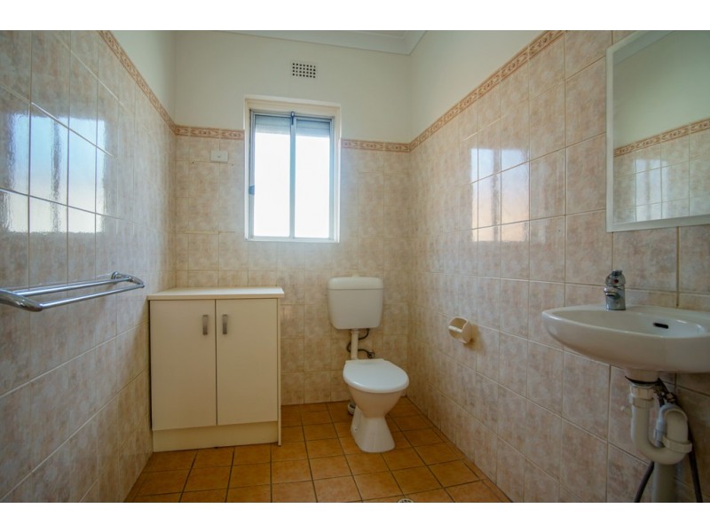 36 Ann Street, Salisbury SA 5108