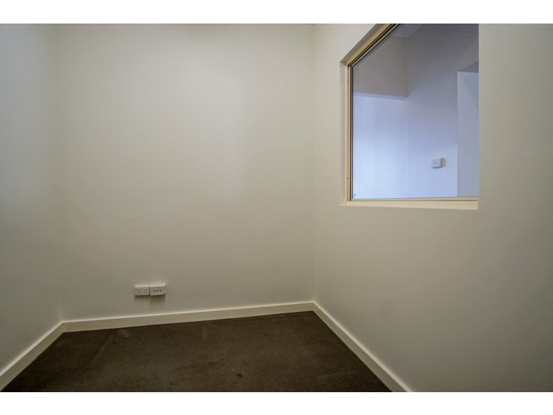 36 Ann Street, Salisbury SA 5108