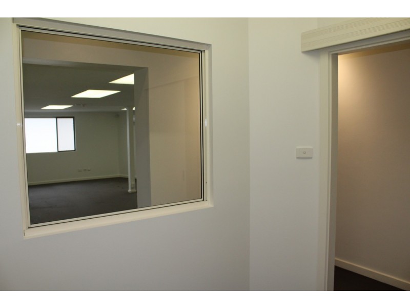 36 Ann Street, Salisbury SA 5108