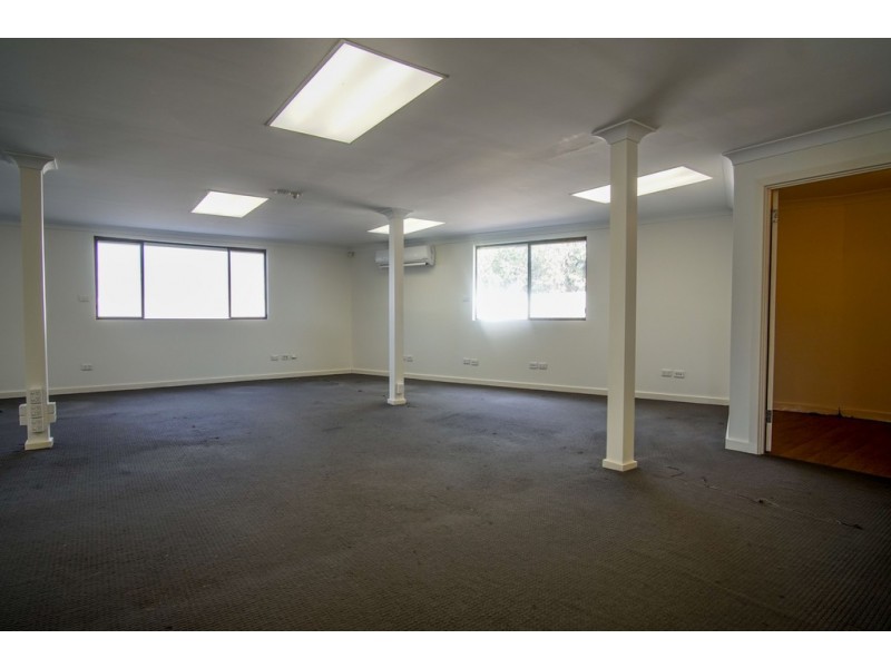 36 Ann Street, Salisbury SA 5108