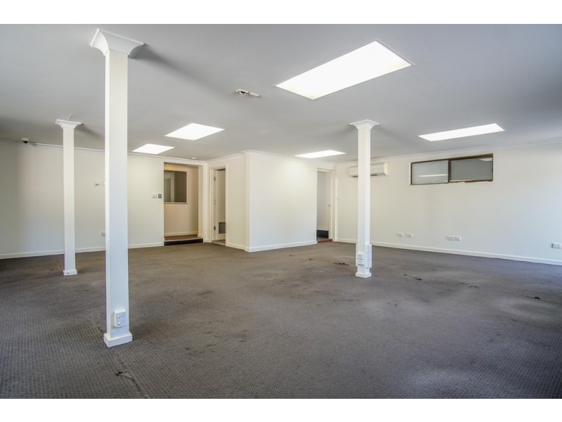 36 Ann Street, Salisbury SA 5108