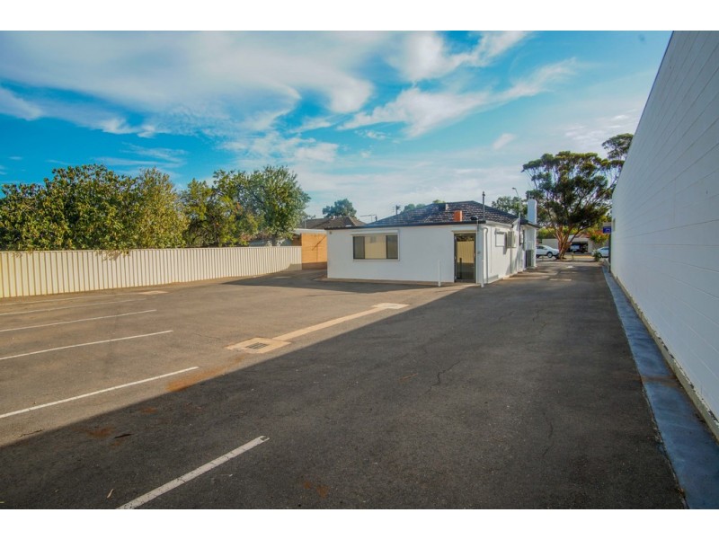 36 Ann Street, Salisbury SA 5108