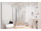 17 Davenport_Terrace, Seaview Downs SA 5049