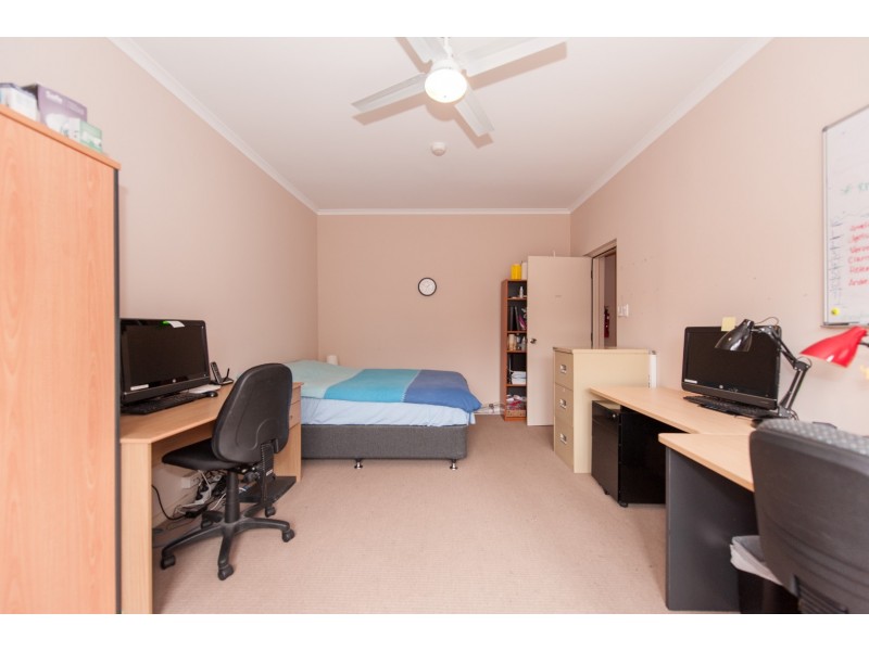 17 Davenport_Terrace, Seaview Downs SA 5049