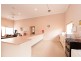 17 Davenport_Terrace, Seaview Downs SA 5049