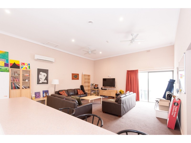 17 Davenport_Terrace, Seaview Downs SA 5049