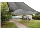 17 Davenport_Terrace, Seaview Downs SA 5049