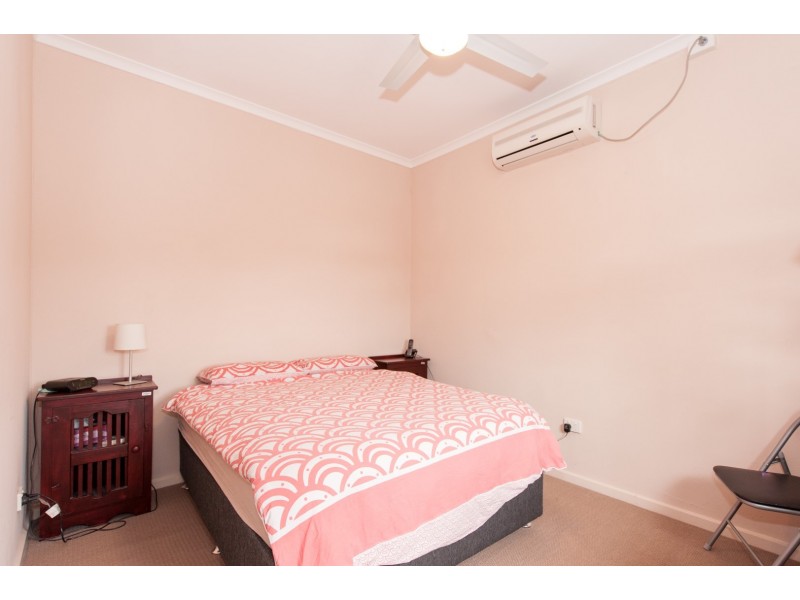 17 Davenport_Terrace, Seaview Downs SA 5049