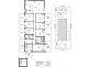 17 Davenport_Terrace, Seaview Downs SA 5049 Floorplan