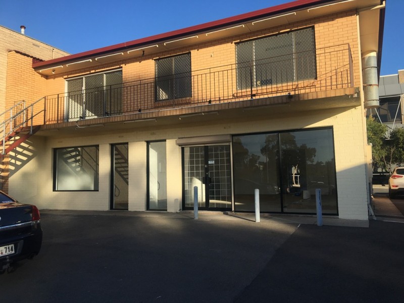 968 North East Road, Modbury SA 5092