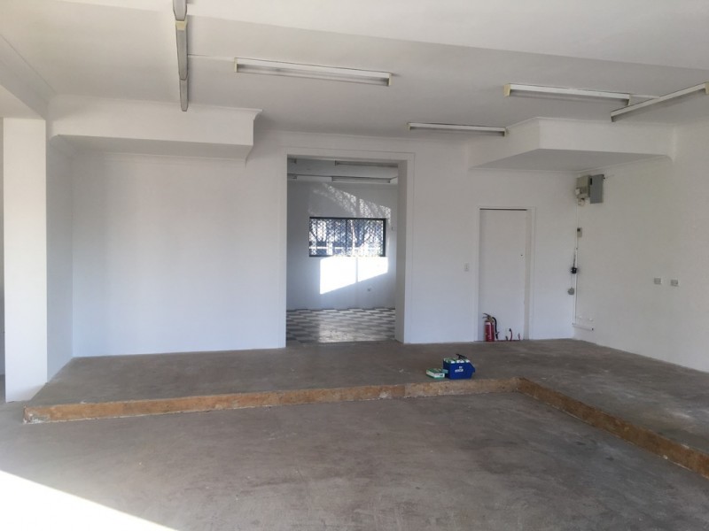 968 North East Road, Modbury SA 5092