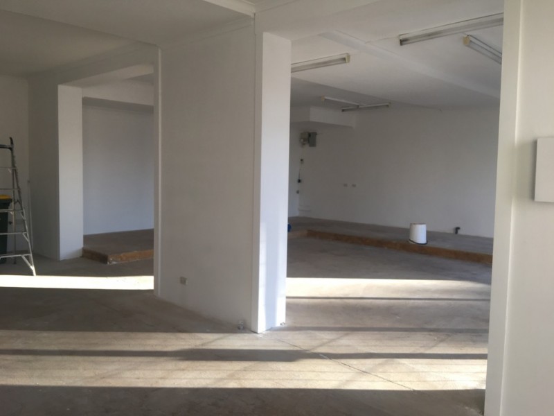 968 North East Road, Modbury SA 5092