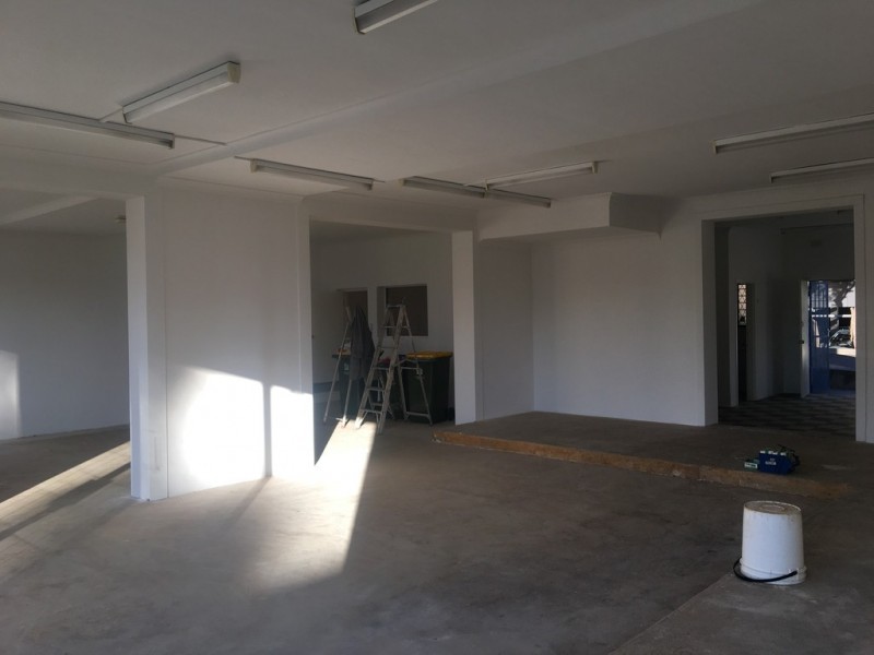 968 North East Road, Modbury SA 5092