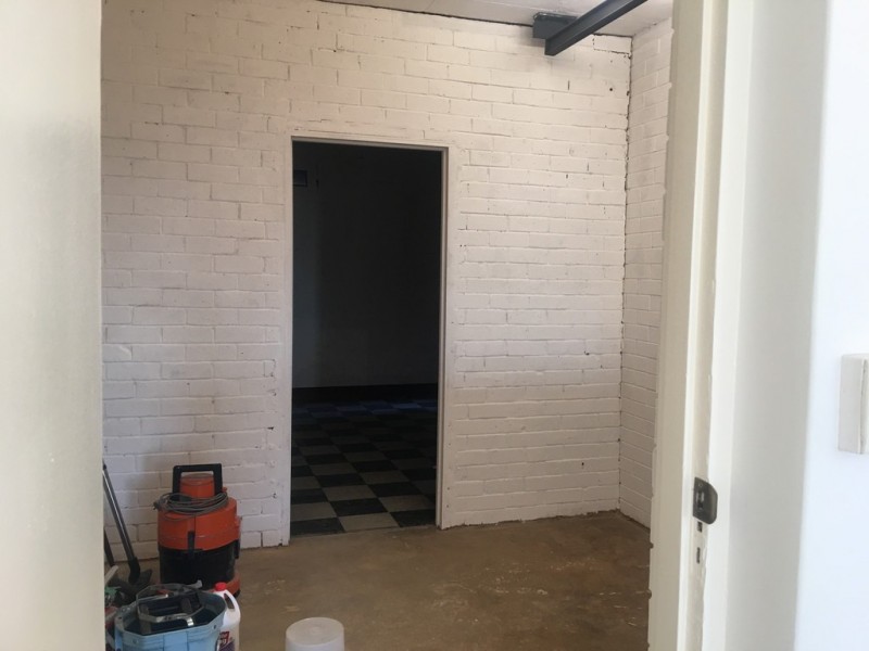 968 North East Road, Modbury SA 5092