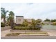 17 Davenport Terrace, Seaview Downs SA 5049