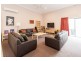 17 Davenport Terrace, Seaview Downs SA 5049