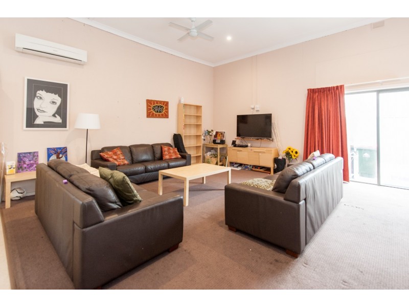 17 Davenport Terrace, Seaview Downs SA 5049