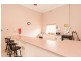 17 Davenport Terrace, Seaview Downs SA 5049