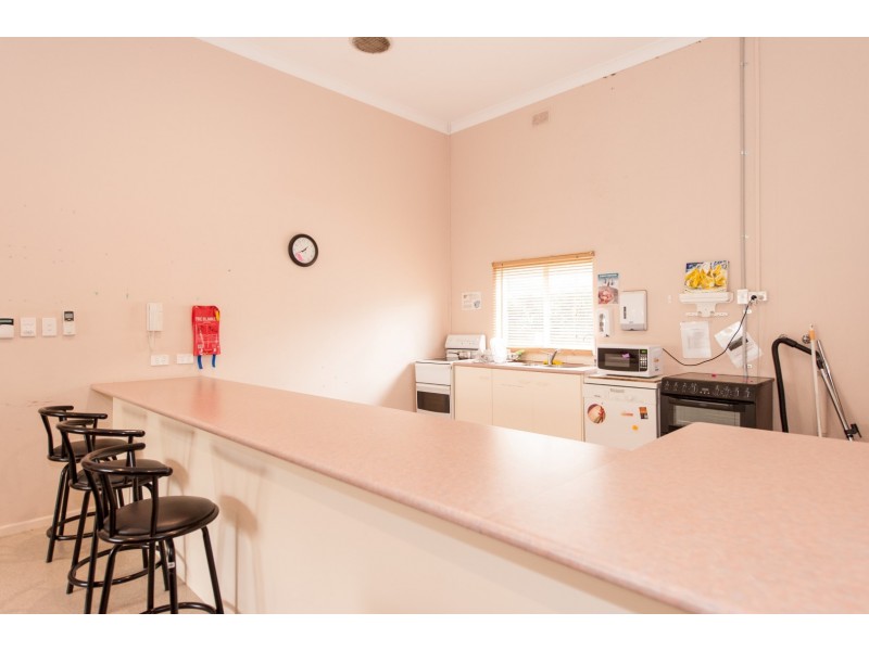 17 Davenport Terrace, Seaview Downs SA 5049