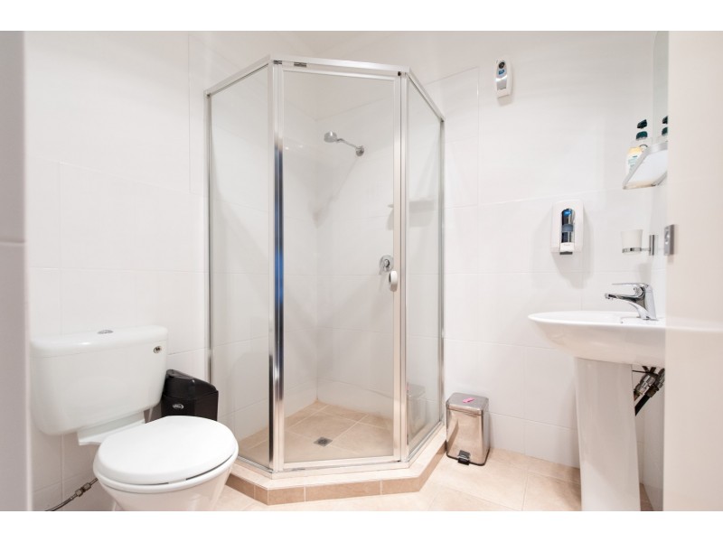 17 Davenport Terrace, Seaview Downs SA 5049