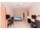 17 Davenport Terrace, Seaview Downs SA 5049