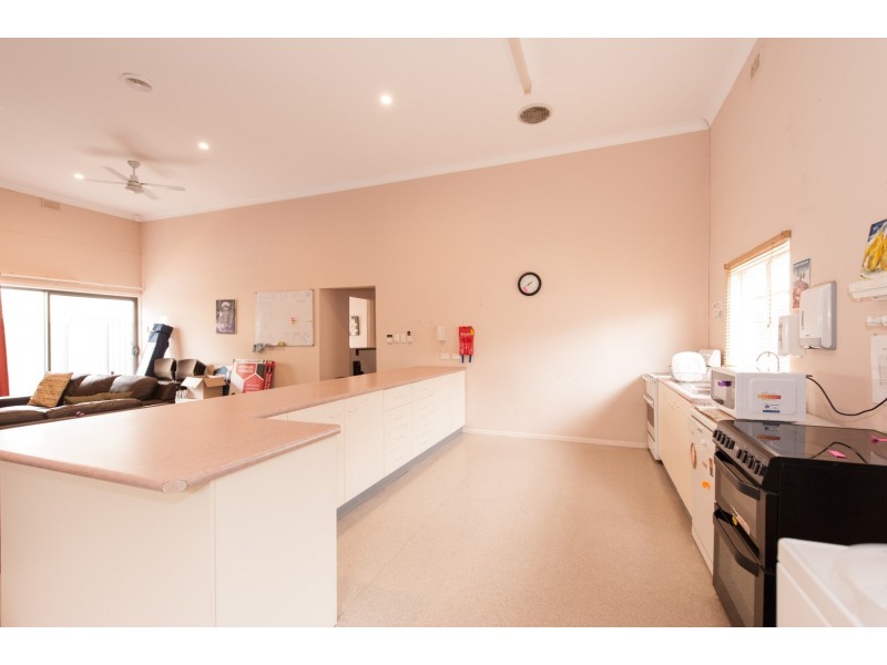 17 Davenport Terrace, Seaview Downs SA 5049