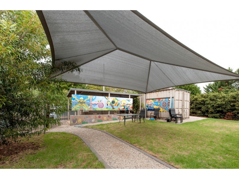 17 Davenport Terrace, Seaview Downs SA 5049